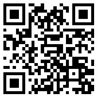 QR Code for 1BJwr2GQNHoFFBe4MEUmadejdMa8D9LCSU