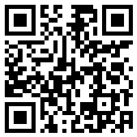 QR Code for 1BJwr7NWFsL6JS1DvcG67NCdarWPDVTMs4
