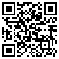 QR Code for 1BJxvsxPepZB5A9vbbsd3X4AKgYsxp54Wb