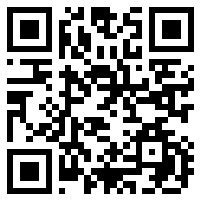 QR Code for 1BK15pNV3WgM49XvSLk8Fvpph8DFNeGb9w
