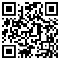 QR Code for 1BK1LGepL8HGQJFWhpgbZXznGFaYwDMjTa