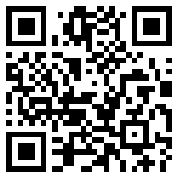 QR Code for 1BK2AwEp2GHVsyUfuQUGGCEx7b3P4dTRAW
