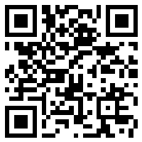 QR Code for 1BK2PmAub1YXoubZfN2rnNUGtM5SoKqi7C