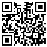 QR Code for 1BK2sxWfeRB8HcYgUkXGKP38Fy461CxKyS