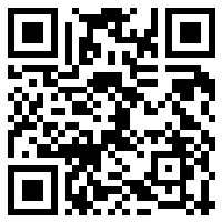 QR Code for 1BK3CHfPfApqeqsvSPXhfoWZnoVeJFfcEG