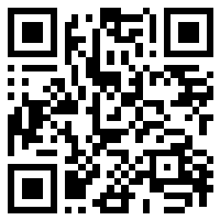 QR Code for 1BK3vAfyFfjHMC17RH8aHU39b8aF7WfrHx