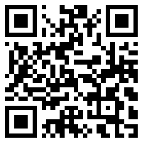 QR Code for 1BK41G4cRgKNeD8jNBoPxEW4FaxqrUpQSX