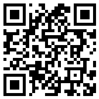 QR Code for 1BK4d1j2Mt2Nn8kasQZJCFjReNPR8Z4ErN