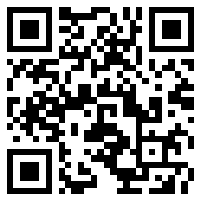 QR Code for 1BK4f6LpxVMp3CVvKinj8xFnatdhVCSWUf