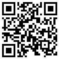 QR Code for 1BK7SWZfvVKnGDgdifZnzLEiNfVrZj5vVB