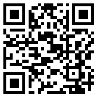 QR Code for 1BK8JiaLUtSZYFQbLLwW7tLSpJ9YT2kJmA