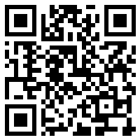 QR Code for 1BK8MMMMaSCziJxMqF2LMLhHGsu67ioCXZ