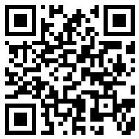 QR Code for 1BK8cp7UYLC5bTuyPVFVSd4pMusXZirwg3
