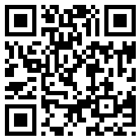 QR Code for 1BK8dsxQEBv5rHvztz2ka5WDuSb8o9NU9o