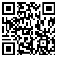 QR Code for 1BK8jkV8QxF3CMQHixtcGiuin67FkTnoJS