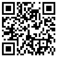 QR Code for 1BK9ocLSffpVWCFj9ep7XsZWA58sBuSFCM