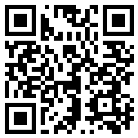 QR Code for 1BK9sedvQdNdWz41GrniLap8x9QQEhUGQL