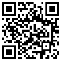 QR Code for 1BKA6yLkC2LfePUvynWRpySAjZXnS9hBZX