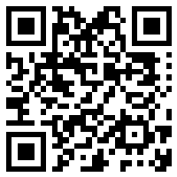 QR Code for 1BKAJeuvXqAChLnxcEyVTMNT57sDBXC4Ge