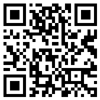 QR Code for 1BKAQHW7iiFh6auqSpbuaQG5NfHiRjtyVA
