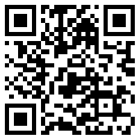 QR Code for 1BKAg7K9C2HuqqG7ecLJSqH7AdBH2xG69j