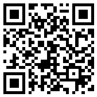 QR Code for 1BKBEHAiCvPCeewrcnYAUvT4ETPAHzCTzN