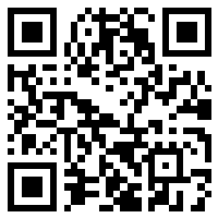 QR Code for 1BKBGrgpWRauEYJXrcJ9fAaLHzyCU4Hik3