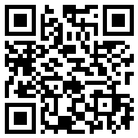 QR Code for 1BKBdD7JCq83fJdAvLbwQdcnirGxyrpMCr