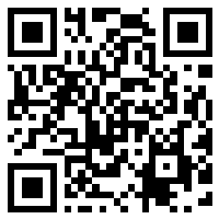 QR Code for 1BKDPZRNNA58Q4B3HFZv6jGYtVMte1T4QL
