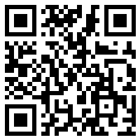 QR Code for 1BKDVtXnYK3Ue8EaFLTPbv2dbaHezASbxT