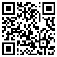 QR Code for 1BKDWmweSCqKRBfa2YxbXGQRYu3QFTPQ8B