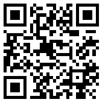 QR Code for 1BKHWB1CH1GfMbQ1RMYVMPo2xnvsDpGCo5