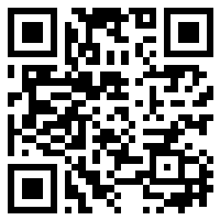 QR Code for 1BKJHpL7AkrogDnLMFcTrghQQEwL5B2Vo1