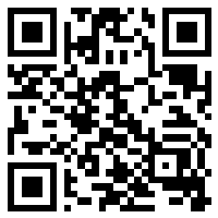 QR Code for 1BKJMXeojfdnQqw5sUp55ioGTujLbnMCLQ
