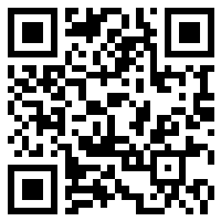 QR Code for 1BKJcUbg4FKCeJRMNorbYyGRWDTdNbeiC5