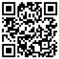 QR Code for 1BKKyVRe4oLZ1Svxv9whorh9iPymSytimo