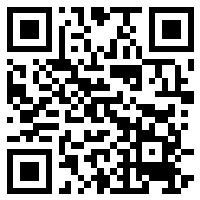 QR Code for 1BKLKMthPeUS3C16BCo9gZbcsvsmimQQw