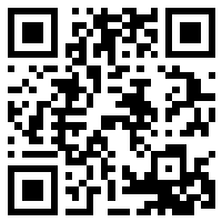 QR Code for 1BKMR1G9fMuMMbfr3GfonBc89VcTYm6nnj