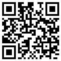 QR Code for 1BKNB7z8aA4C66F8uiUdM8CTXQZxaPVRt