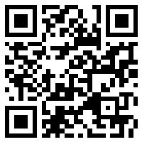 QR Code for 1BKNtPytzfC6Yu85M21ySvrkunPLJsc5Qz