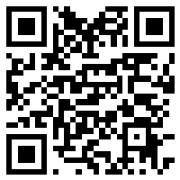 QR Code for 1BKPFHczWFFeXvfKknB4B7CJ1RuX6ky2BY