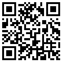 QR Code for 1BKPyV6K2LWQ8S6sj6brs4rBAYMori5LGP