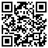 QR Code for 1BKQfsPKpKY3om5KA37YW49GvcAcBcWhbc