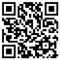 QR Code for 1BKRYDAMqyzAkA2wHaxhUnSqMB2Neu1yKo