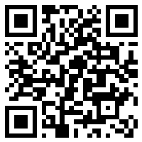 QR Code for 1BKRgVfGDQSNadwf5REtwX615eZs3ijPLr
