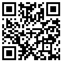 QR Code for 1BKTKXJnXbYAcJ9v5MGHjSAcYMZrhViP7U