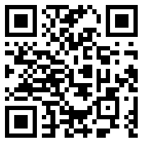 QR Code for 1BKTdRFDiANEjSSk8Bf6zXA5WSWioum4R9