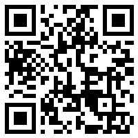 QR Code for 1BKTuQ1sQcoCJJebv2WM2KmbxFyfjfKHCY