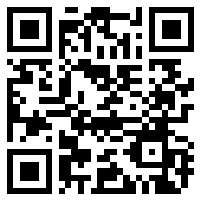 QR Code for 1BKWeLcXuEMr7s2pXvbfdGSBJ7NqX3Y9Yd
