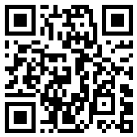 QR Code for 1BKXMUnFwQuhFTxArSsuiC9DmcBo9QKXg2